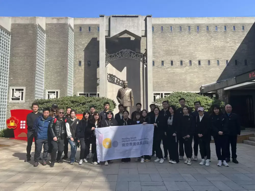 加拿大28预测