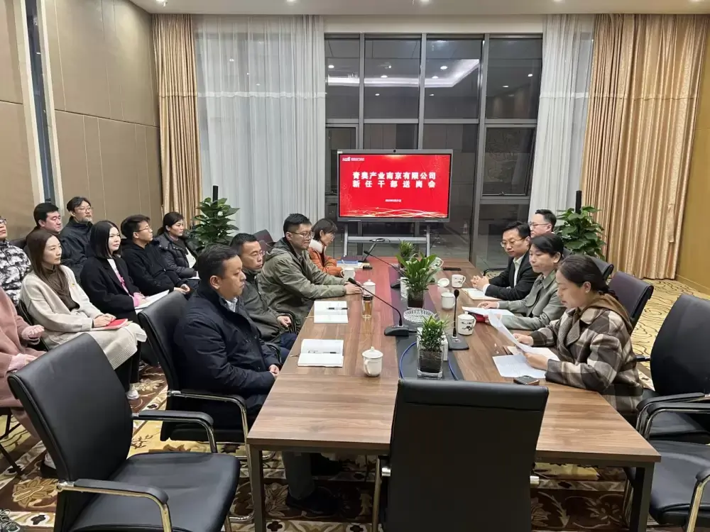 加拿大28预测