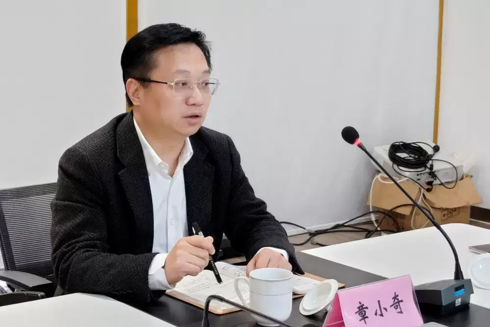加拿大28预测