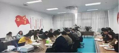 加拿大28预测