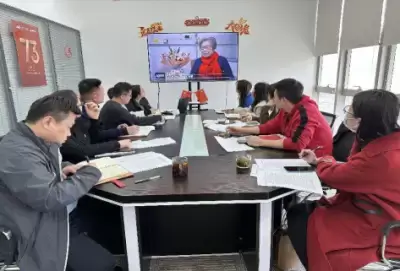 加拿大28预测