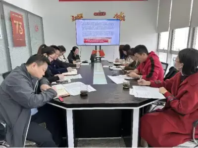 加拿大28预测