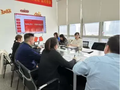 加拿大28预测