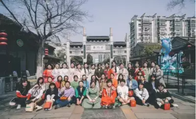 加拿大28预测