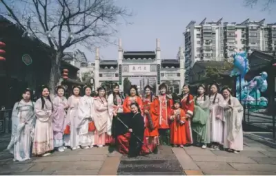 加拿大28预测