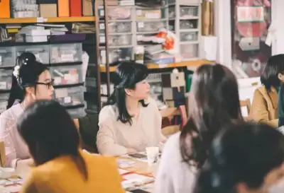 加拿大28预测