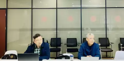 加拿大28预测