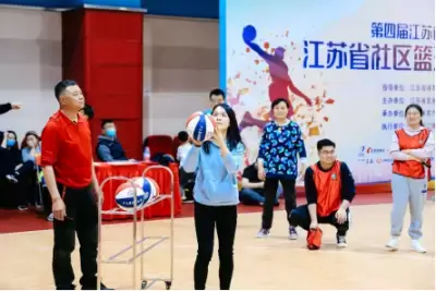 加拿大28预测