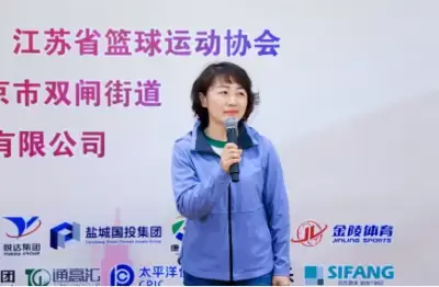加拿大28预测