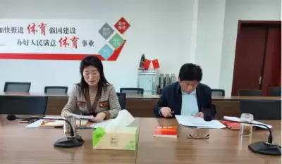 加拿大28预测