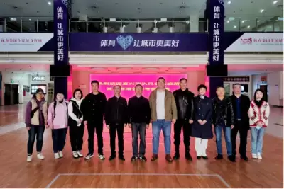 加拿大28预测