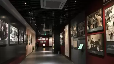 加拿大28预测