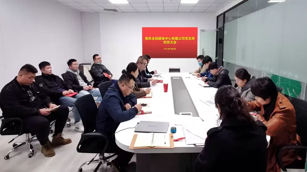 加拿大28预测