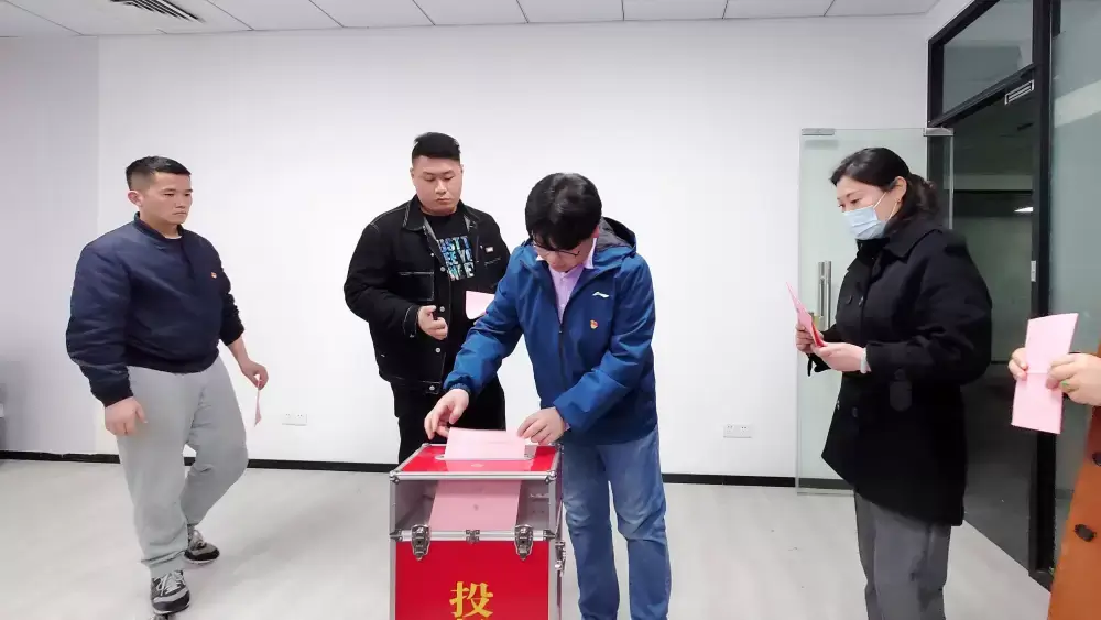 加拿大28预测