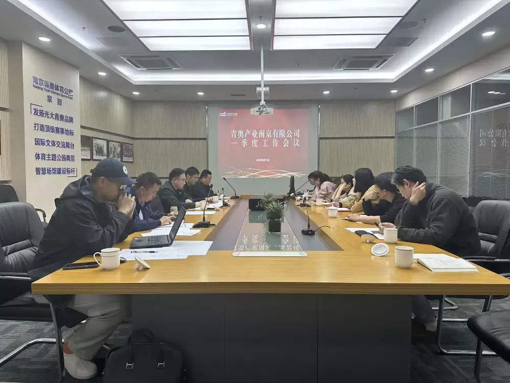 加拿大28预测