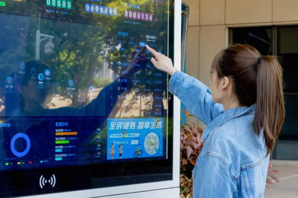 加拿大28预测