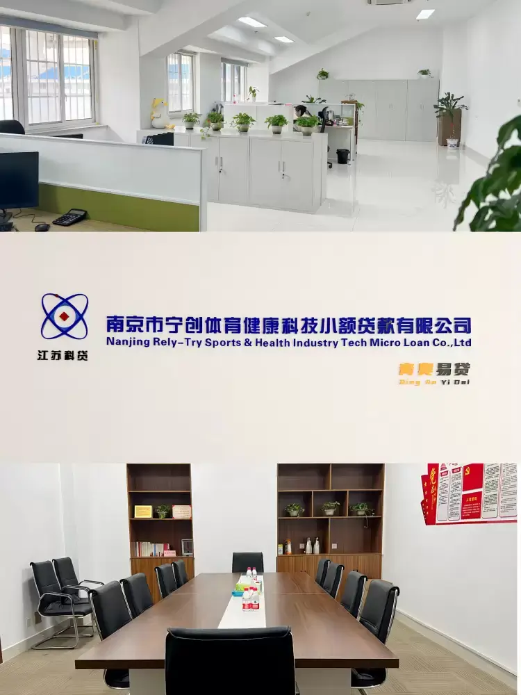 加拿大28预测