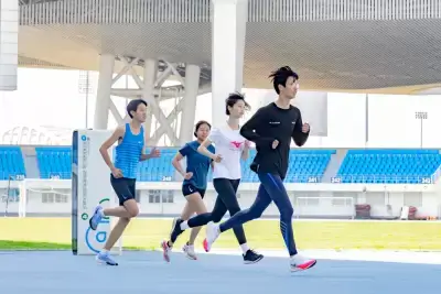 加拿大28预测