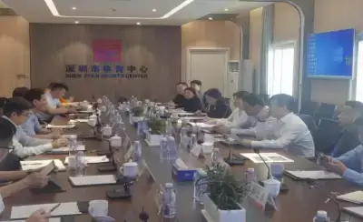 加拿大28预测