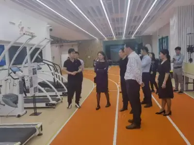 加拿大28预测