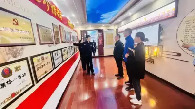 加拿大28预测