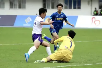 加拿大28预测