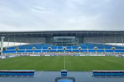 加拿大28预测