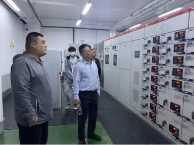 加拿大28预测