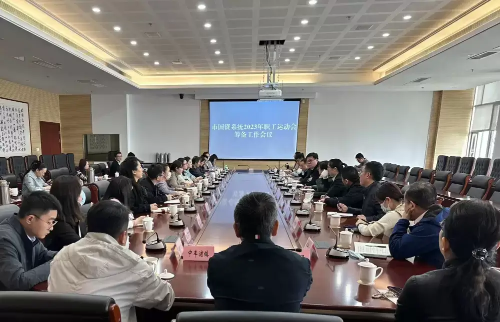 加拿大28预测