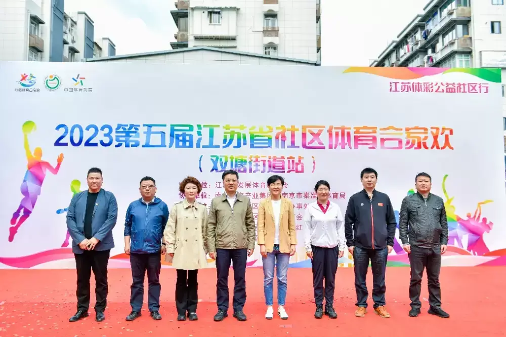 加拿大28预测