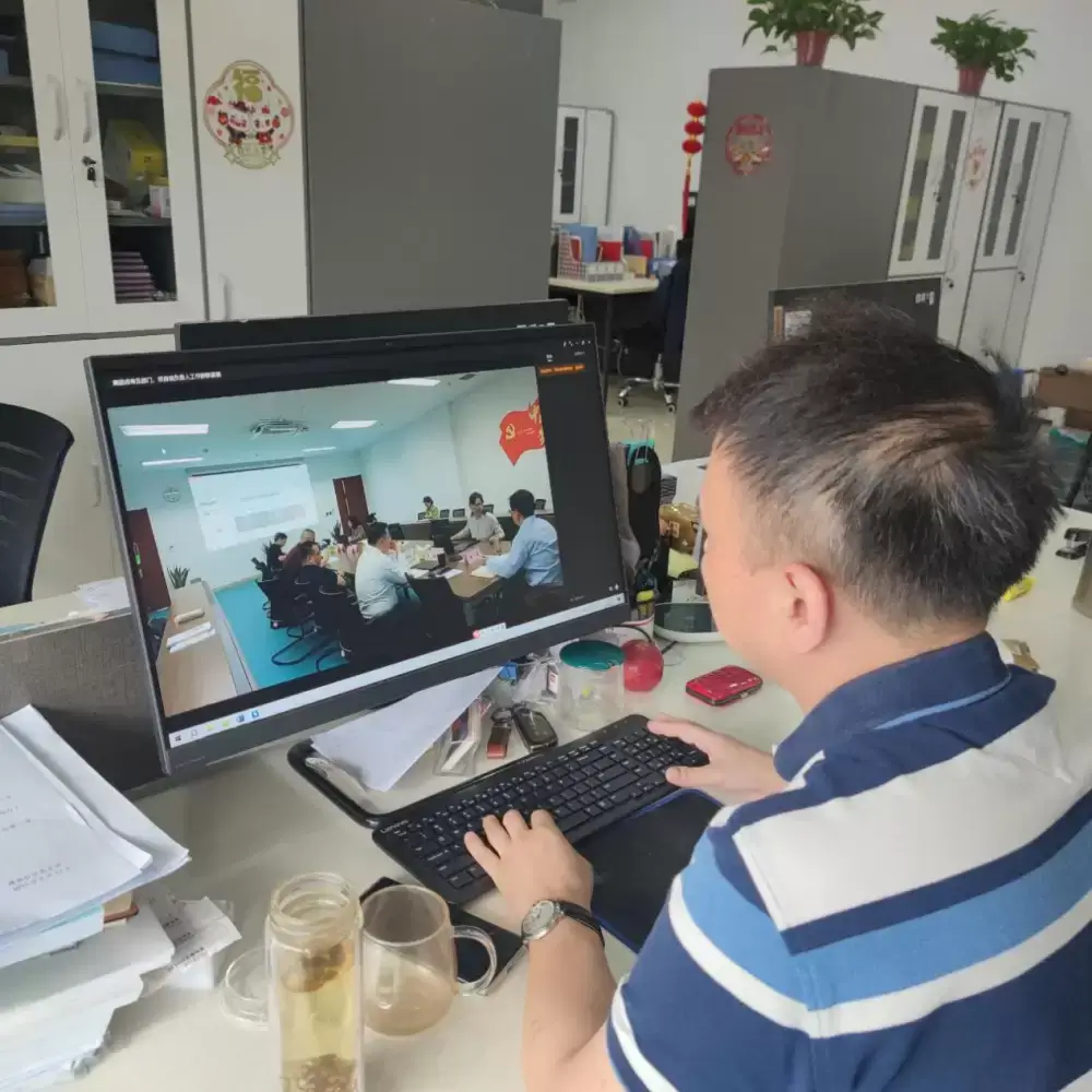 加拿大28预测