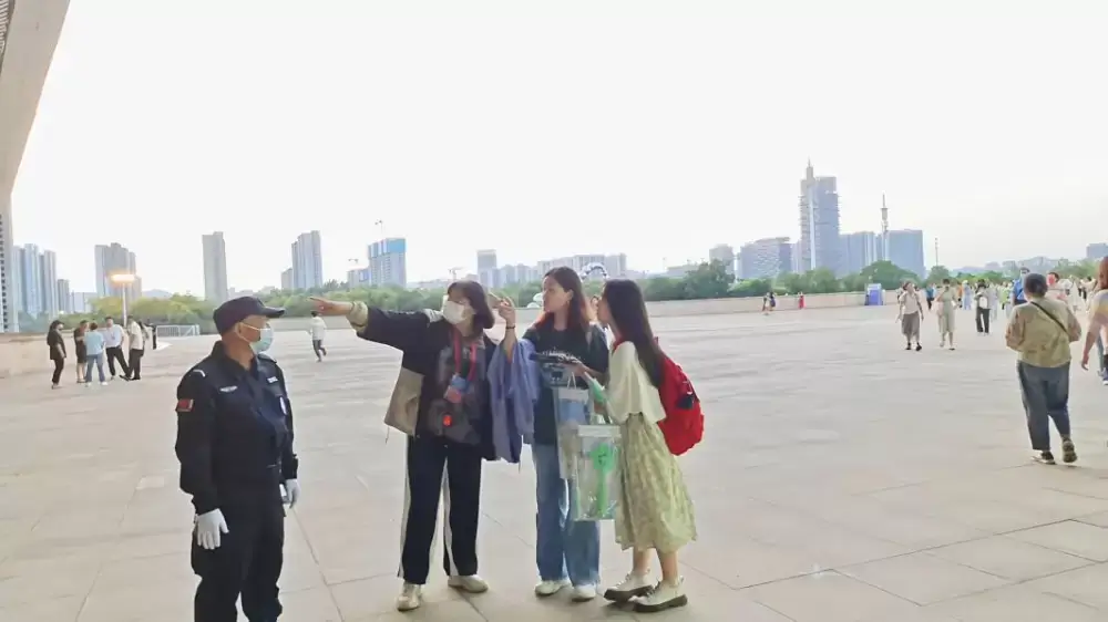 加拿大28预测