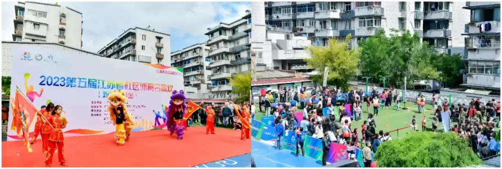 加拿大28预测