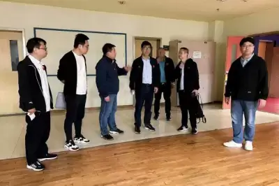 加拿大28预测