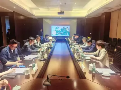 加拿大28预测