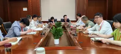 加拿大28预测