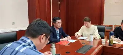 加拿大28预测