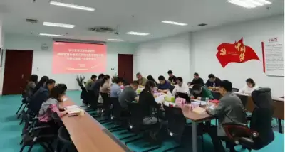 加拿大28预测