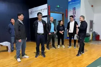 加拿大28预测