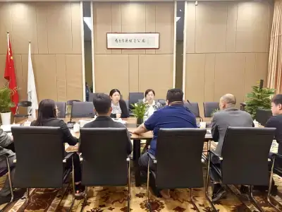 加拿大28预测