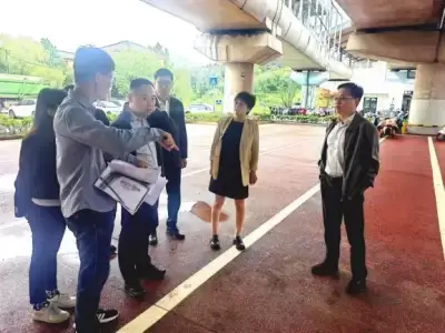加拿大28预测