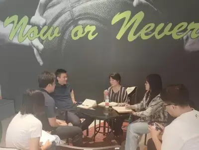 加拿大28预测