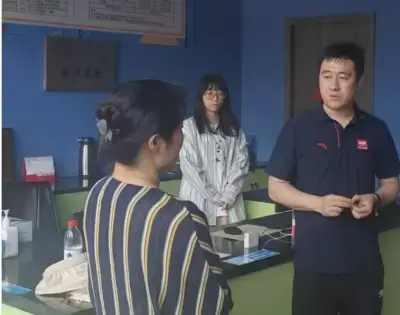 加拿大28预测