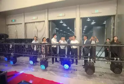 加拿大28预测