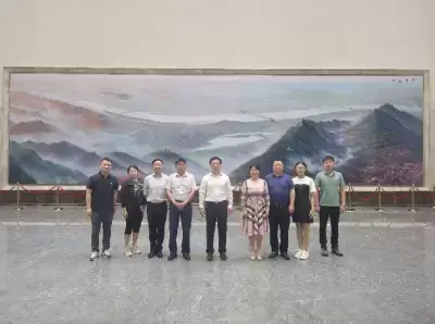加拿大28预测