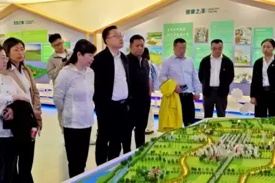 加拿大28预测