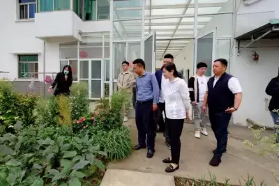 加拿大28预测