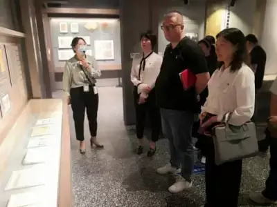 加拿大28预测