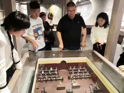 加拿大28预测