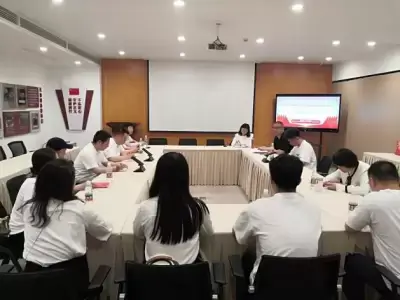 加拿大28预测